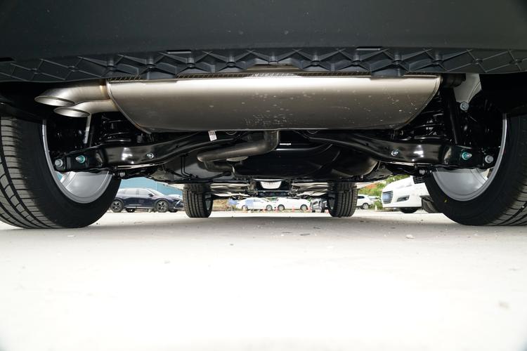 Фото машины 191