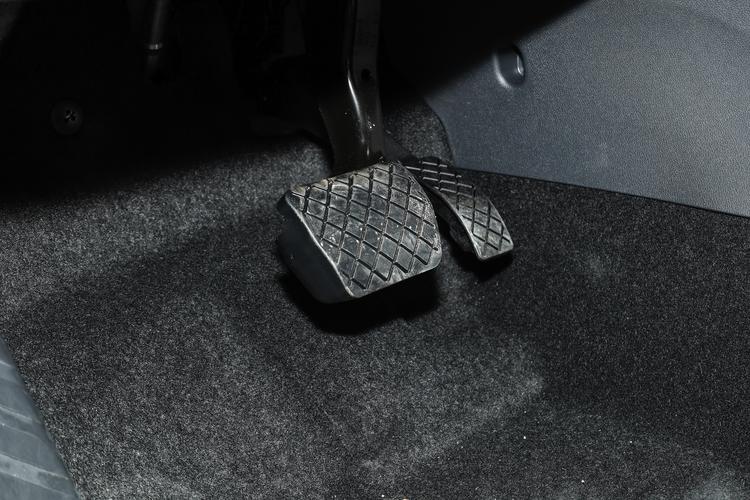 Фото машины 273