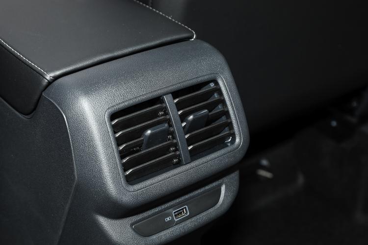 Фото машины 317