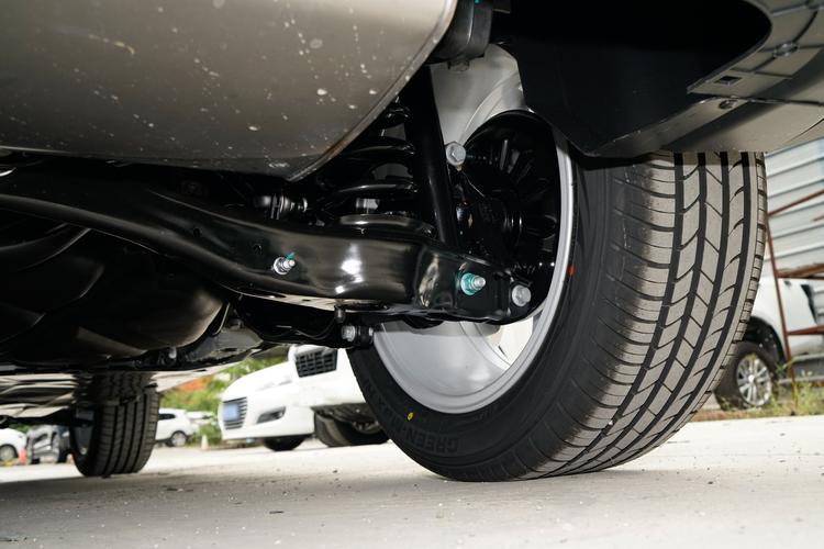 Фото машины 192