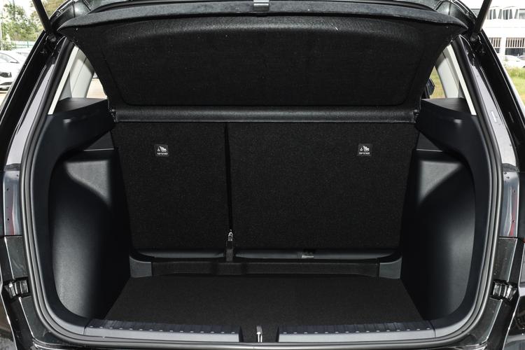 Фото машины 319