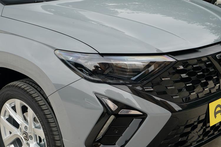 Фото машины 193