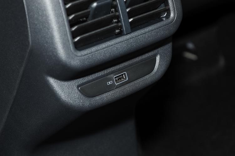 Фото машины 321