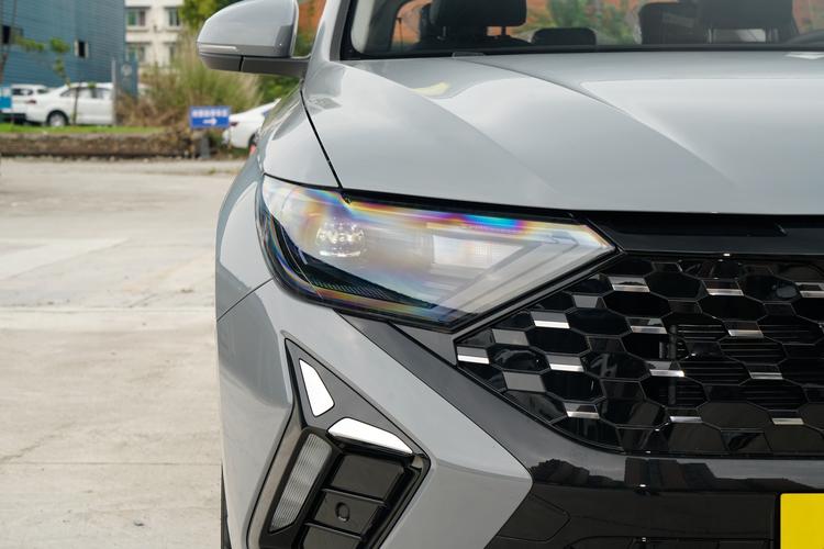 Фото машины 194