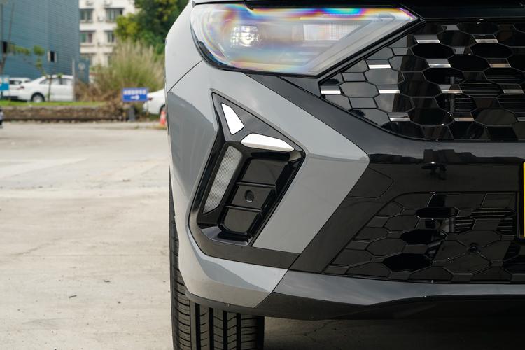 Фото машины 195