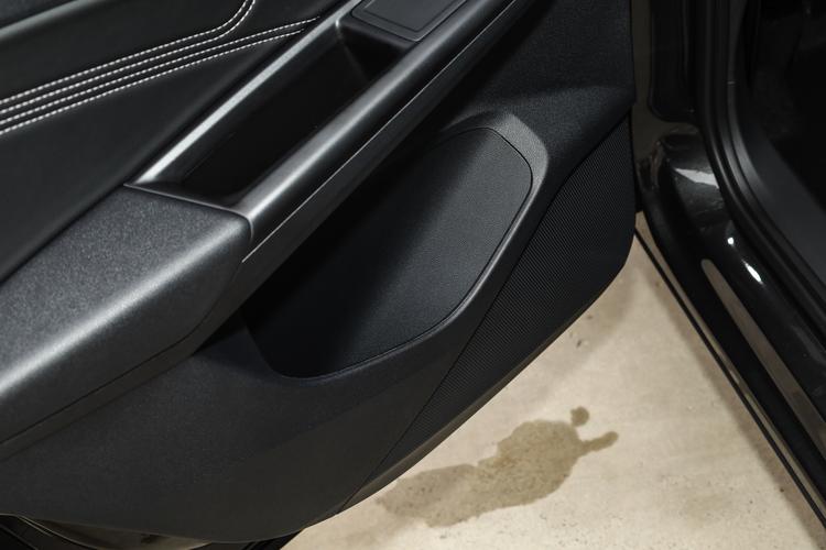 Фото машины 311