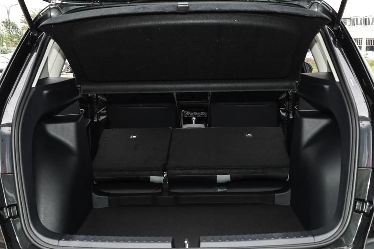 Фото машины 312