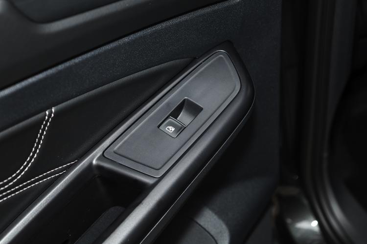 Фото машины 313