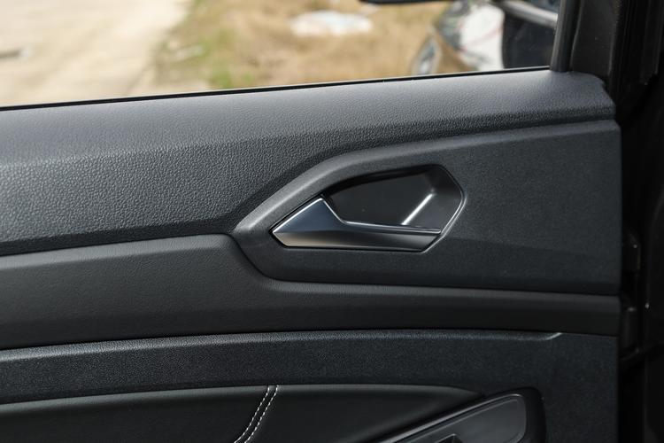 Фото машины 314