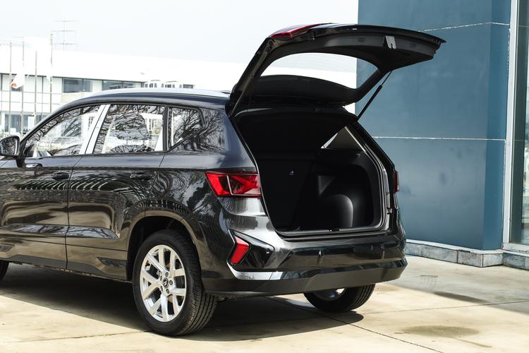 Фото машины 315