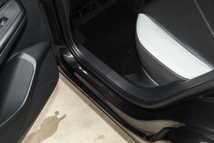 Фото машины 298