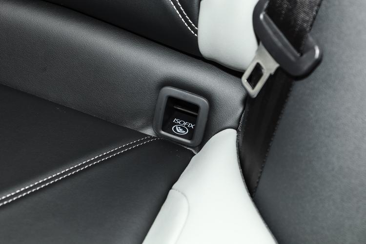 Фото машины 299