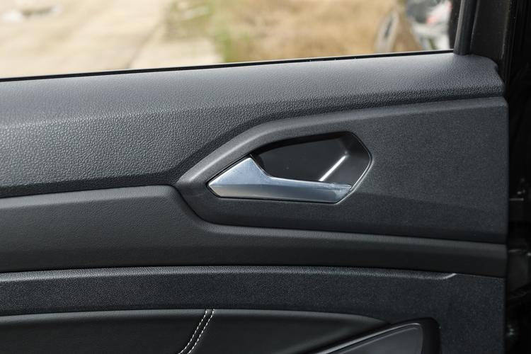 Фото машины 196