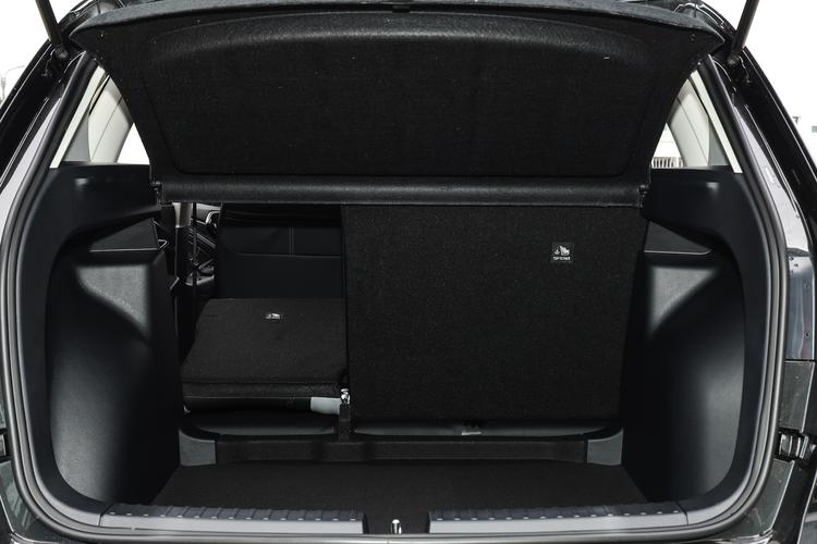 Фото машины 323