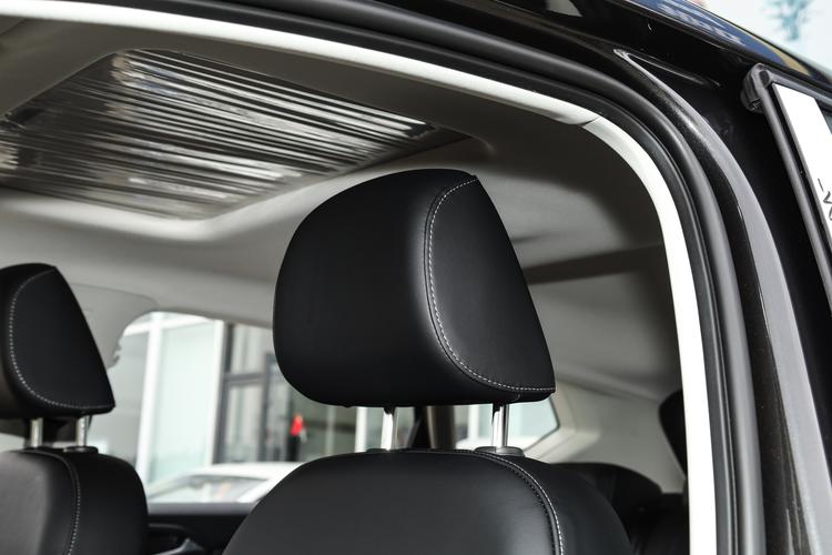 Фото машины 197