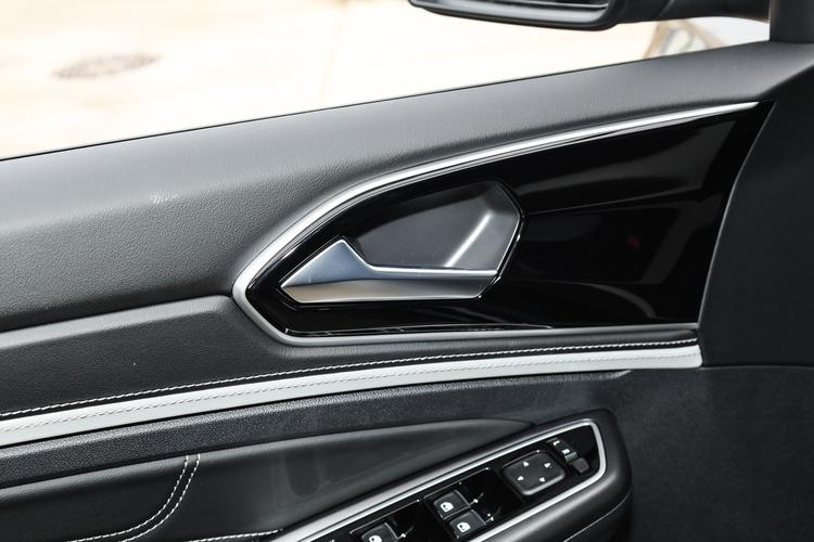 Фото машины 198