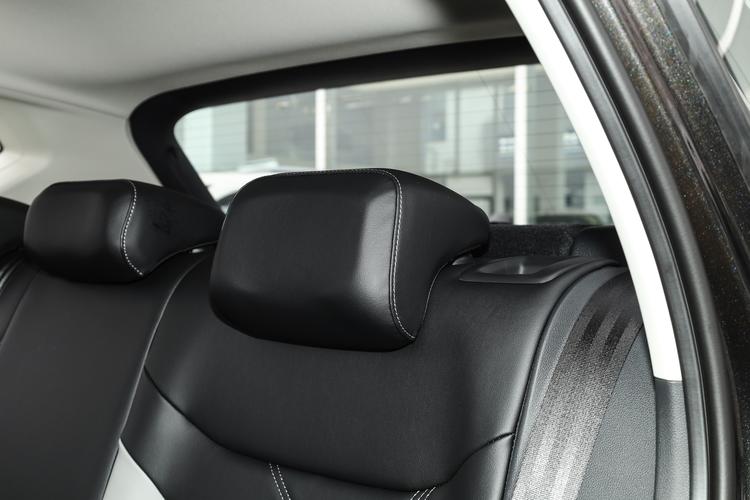 Фото машины 301