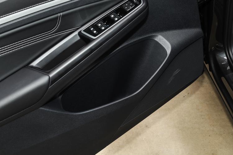 Фото машины 199