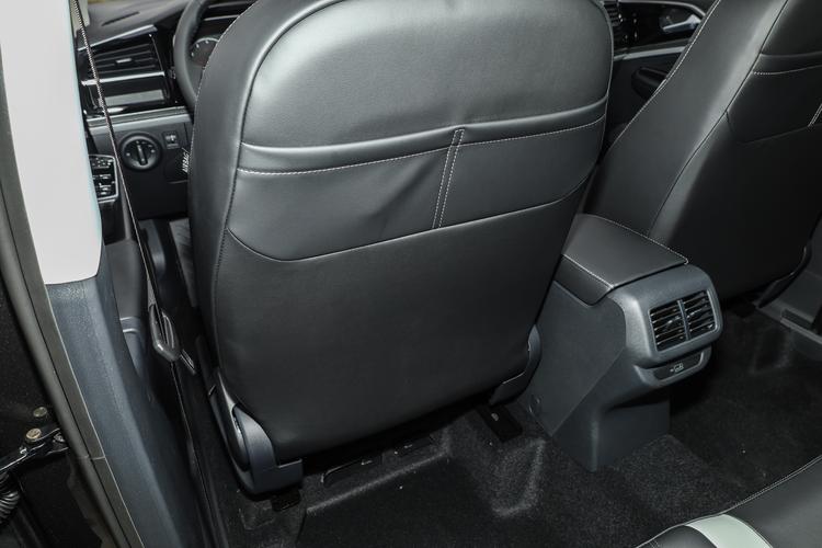 Фото машины 302