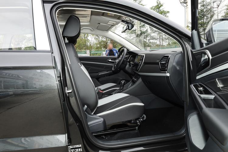 Фото машины 324