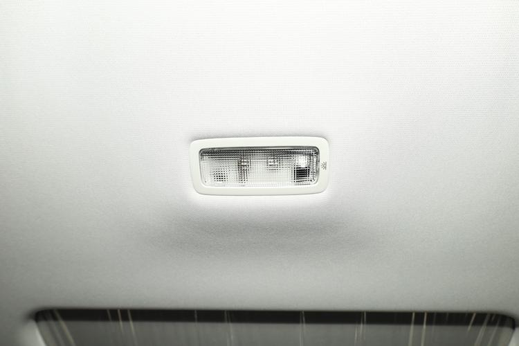 Фото машины 325