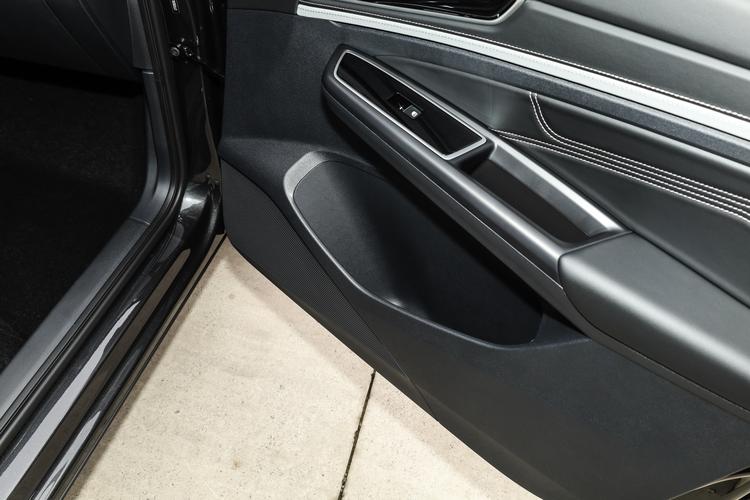 Фото машины 274