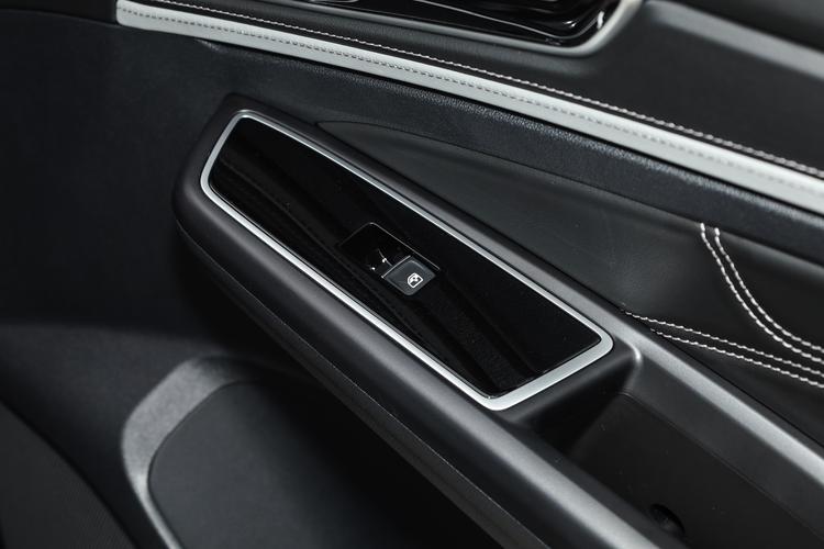 Фото машины 276