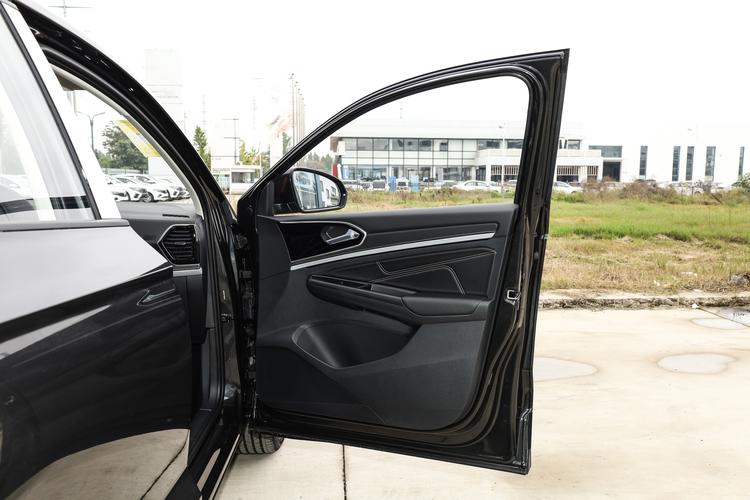 Фото машины 327