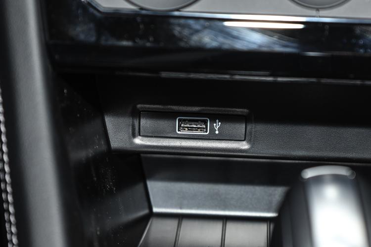 Фото машины 27