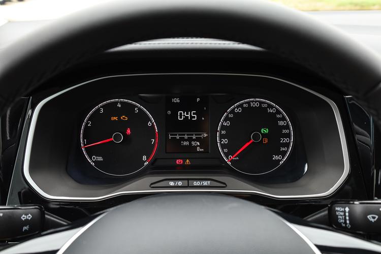 Фото машины 28