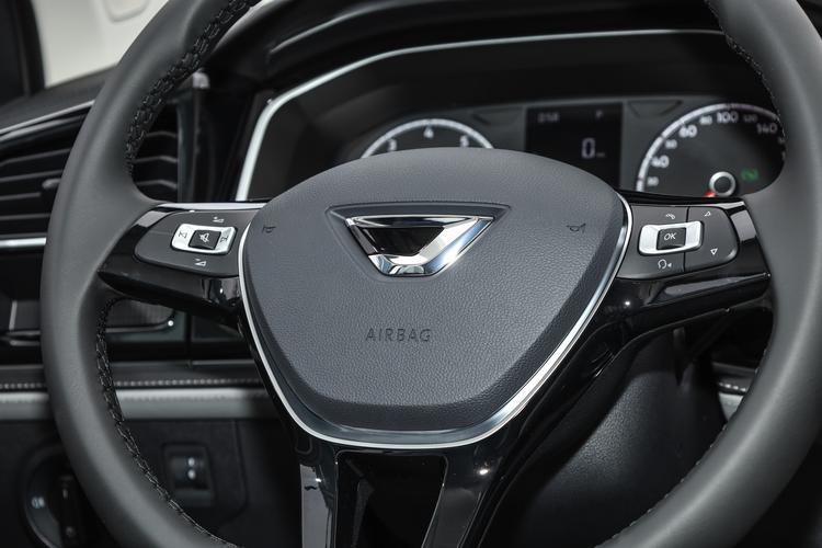 Фото машины 29