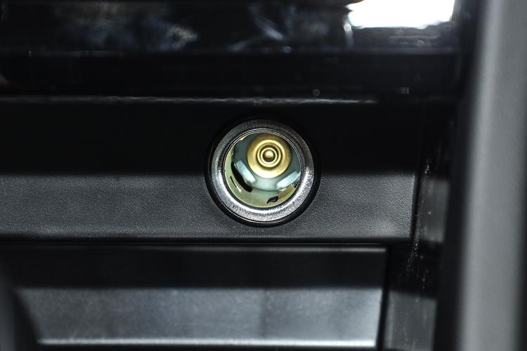 Фото машины 30