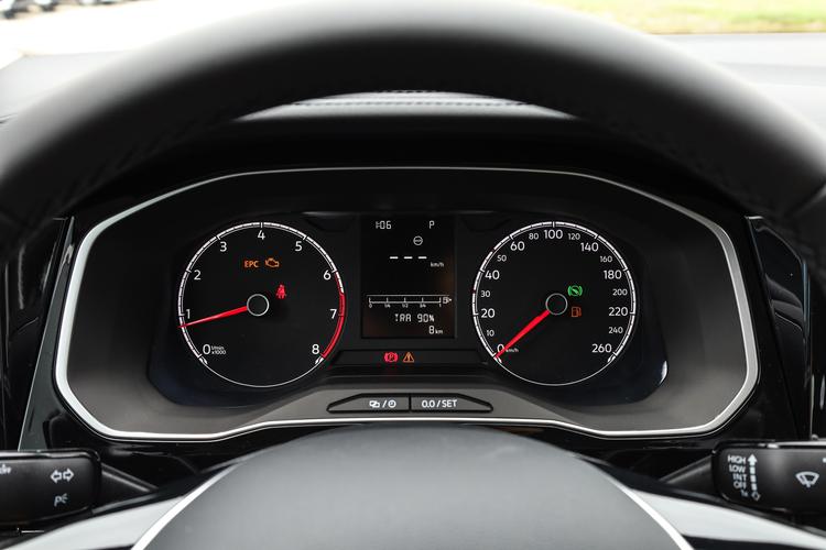 Фото машины 31