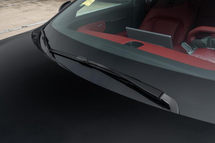 Бэкграунд машины