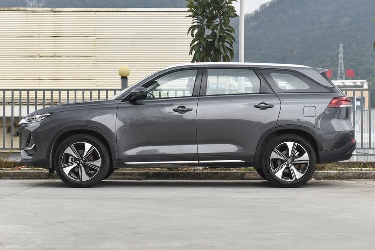 Бэкграунд машины