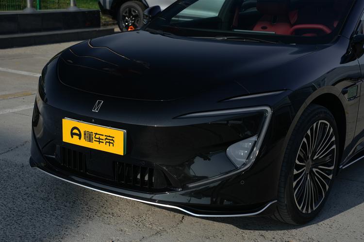 Бэкграунд машины