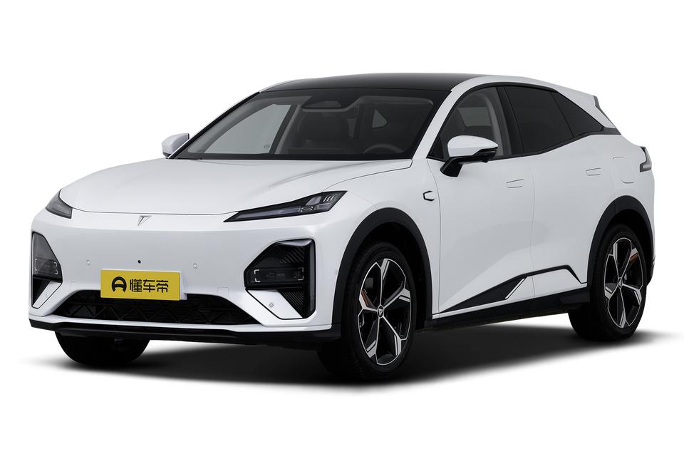 230Plus Huawei Qiankun ADS SE Edition