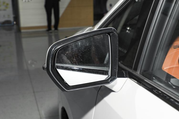 Фото машины 7