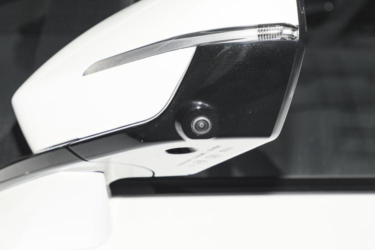 Фото машины 8