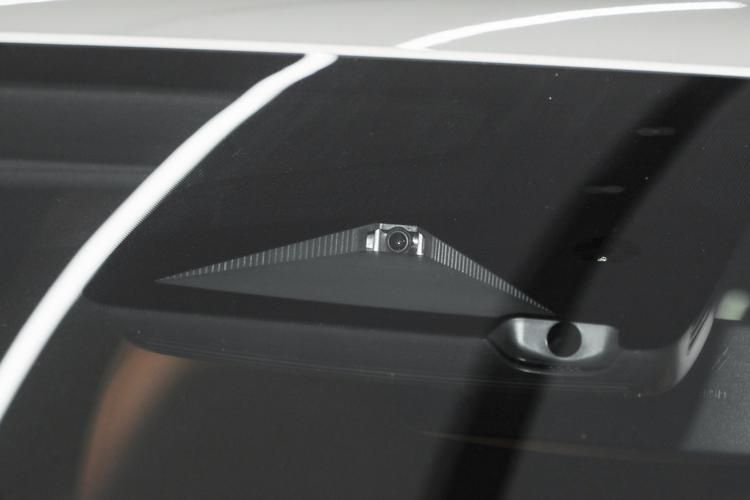 Фото машины 9