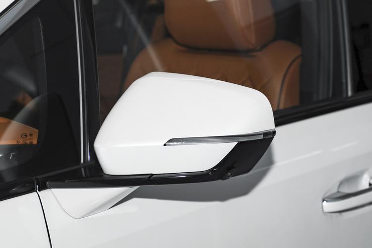 Фото машины 10