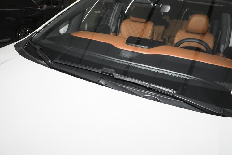 Фото машины 11