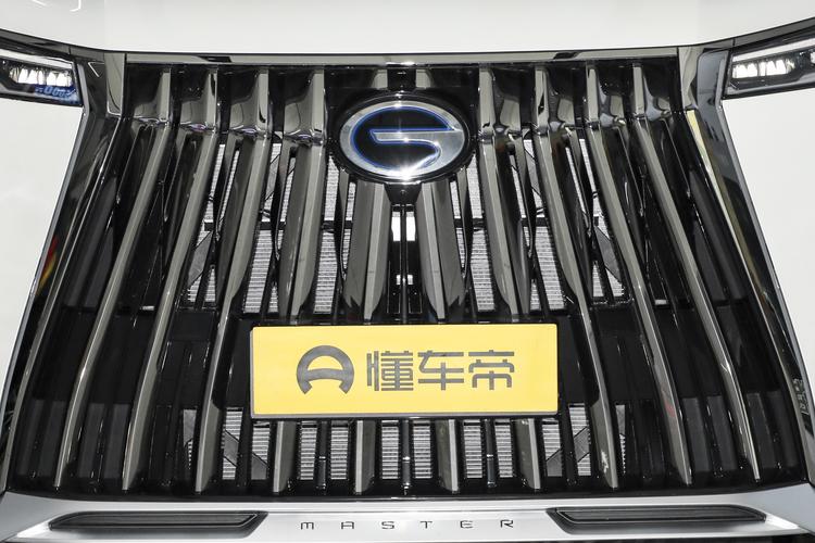 Фото машины 26