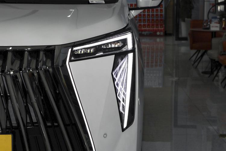 Бэкграунд машины