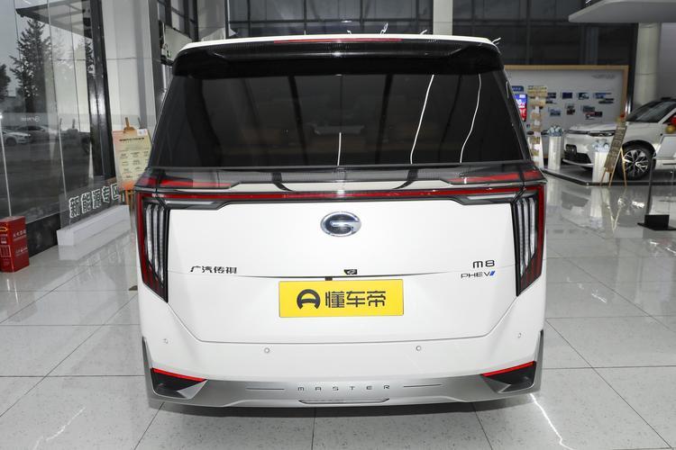 Фото машины 27