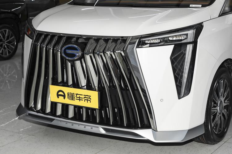 Фото машины 29