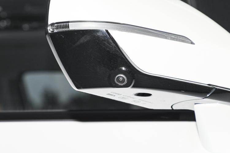 Фото машины 41