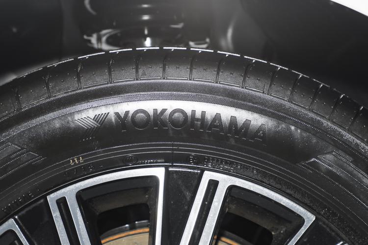 Фото машины 42