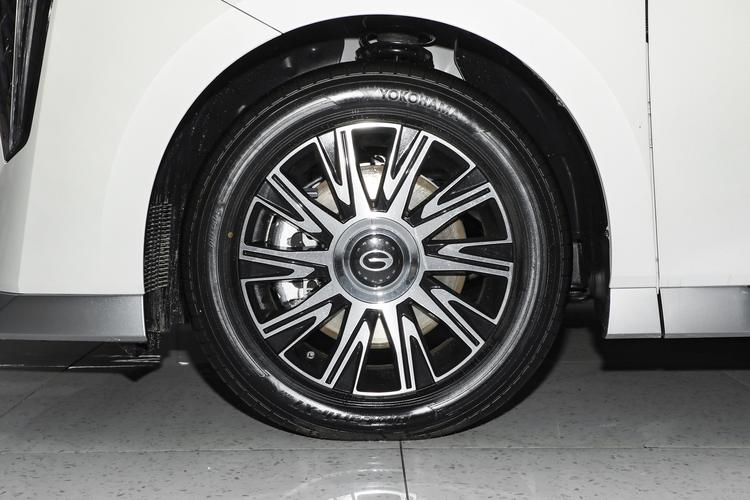 Фото машины 43