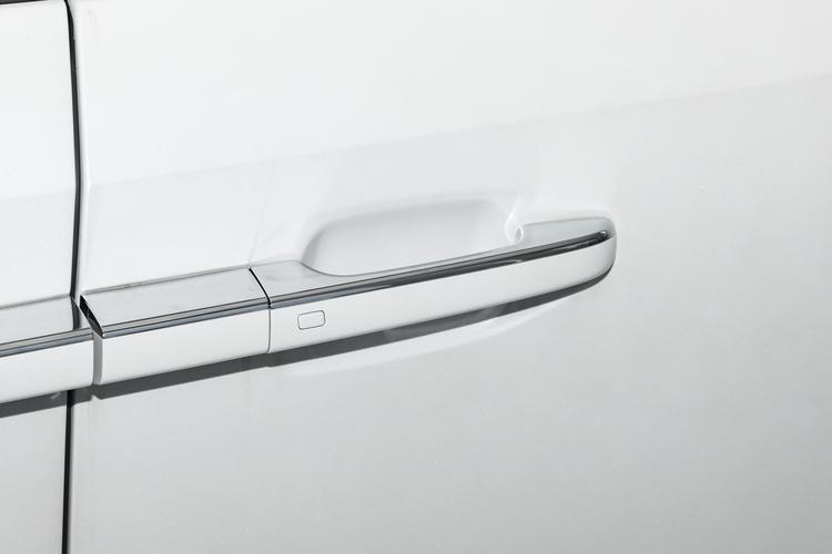 Фото машины 44